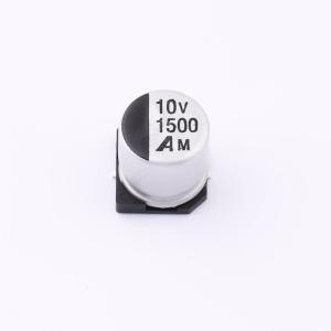 GVM1A158M1010CN商品缩略图