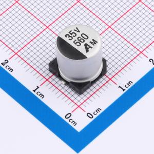 GVM1V567M1010CN商品缩略图