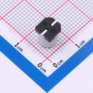 GVT1V107M0608CN商品缩略图