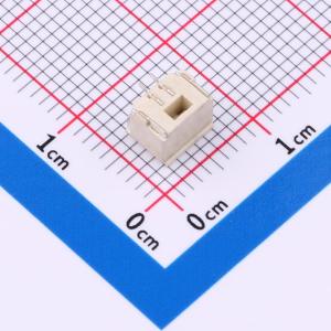 GT-A1257WVS-102SBT01商品缩略图