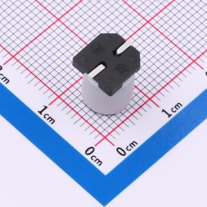 GVL1H107M0810CN商品缩略图