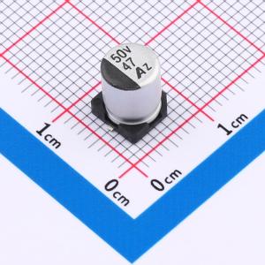 GVZ1H476M0608CN商品缩略图