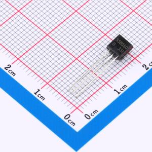 SS8550D331商品缩略图