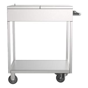 SOR-L805商品缩略图