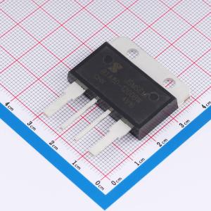 BTA80-1200BWRG商品缩略图