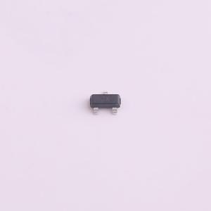 MMBT4401商品缩略图