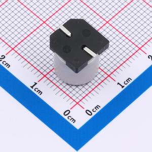 GVL1J157M1010CN商品缩略图