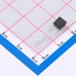 2N3906-338商品缩略图