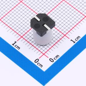 GVU0J337M0609CN商品缩略图