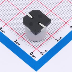 GVH1E477M1010CN商品缩略图