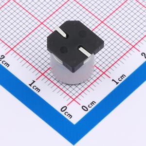 GVL1J107M1010CN商品缩略图