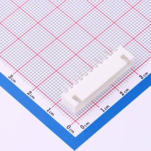 WF-1A254A11P商品缩略图