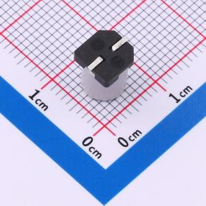 GVE1V107M0608CN商品缩略图