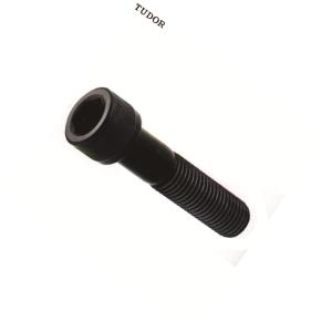 TUV080090商品缩略图