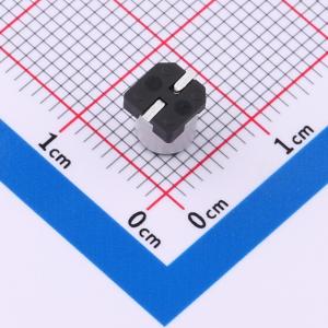 GVZ1C107M0506CN商品缩略图