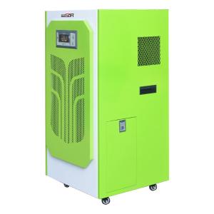 SOR-V402商品缩略图