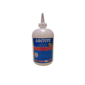 LOCTITE 460 BO500G EN/CH/JP商品缩略图