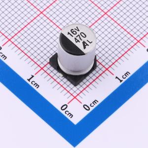 GVL1C477M0810CN商品缩略图