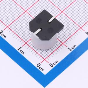 GVT1J157M1010CN商品缩略图