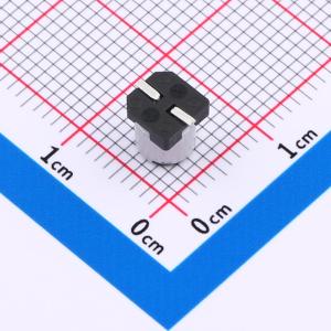 VT1A101M0505商品缩略图