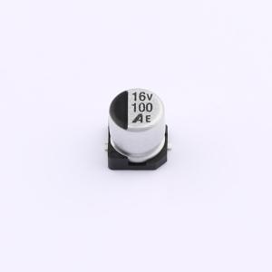 GVE1C107M0506CN商品缩略图