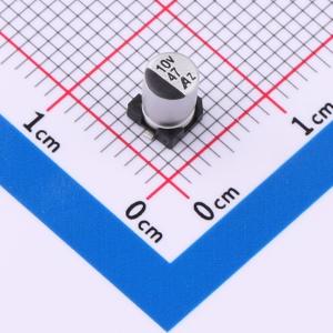 GVZ1A476M0406CN商品缩略图