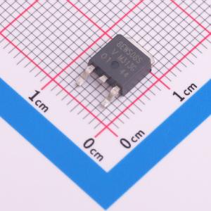 VS-8EWS08STRL-M3商品缩略图