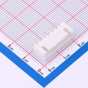 WF-1A254B7P商品缩略图