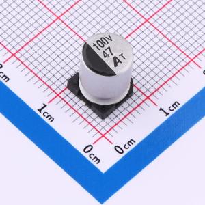 GVT2A476M0810CN商品缩略图