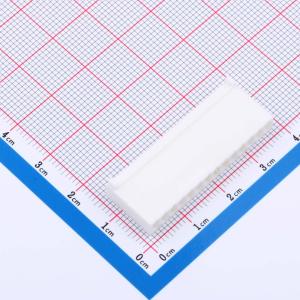 2510-14YB商品缩略图