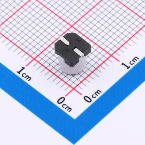 GVE1C107M0506CN商品缩略图