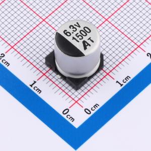 GVT0J158M1010CN商品缩略图