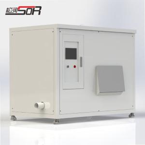 SOR-C406商品缩略图