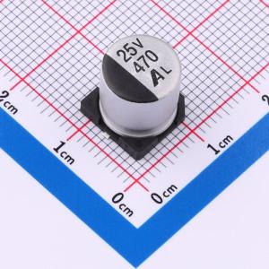 GVL1E477M1010CN商品缩略图