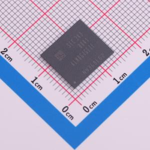 KLM8G1GETF-B041006商品缩略图