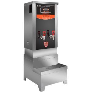 STK-B60Z商品缩略图