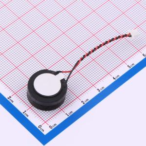 HDK-1808AA-3C8商品缩略图