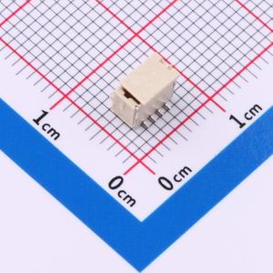 HC-G1.0-4PLT-05商品缩略图