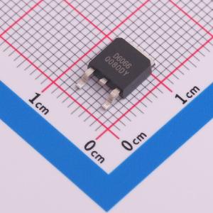 HSU6066商品缩略图