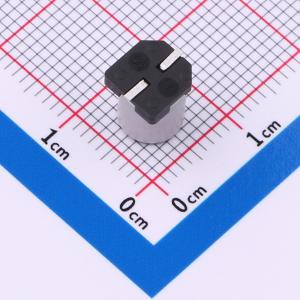 VT1E101M0607商品缩略图