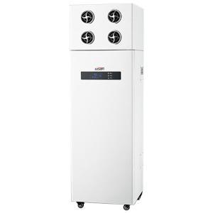 SOR-V302商品缩略图