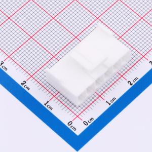 WF-1D396A6P商品缩略图