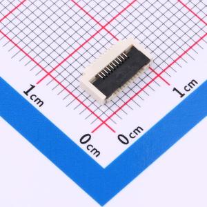 AFC79-S10FIA-00商品缩略图