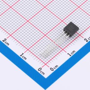 ALJ13001商品缩略图