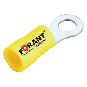 88161489商品缩略图