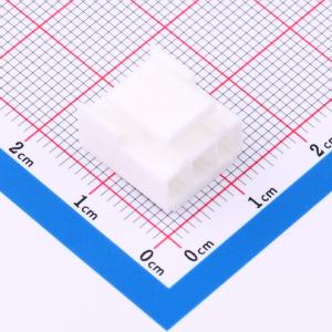 WF-1D396A3P商品缩略图