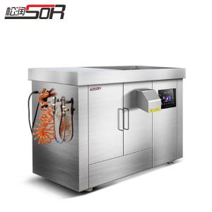 SOR-C303商品缩略图