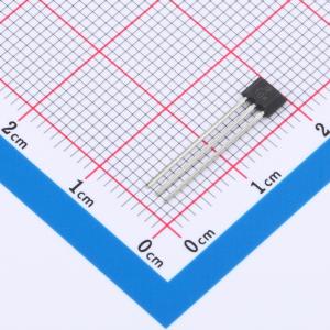 A1104LUA-T商品缩略图