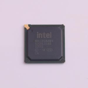 NHI350AM4 S LJ3Z商品缩略图