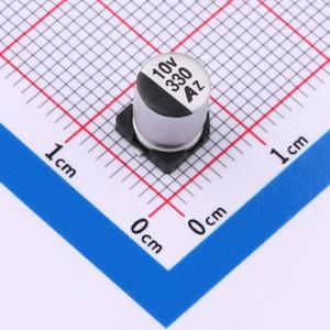 GVZ1A337M0608CN商品缩略图